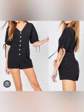 Entro Romper